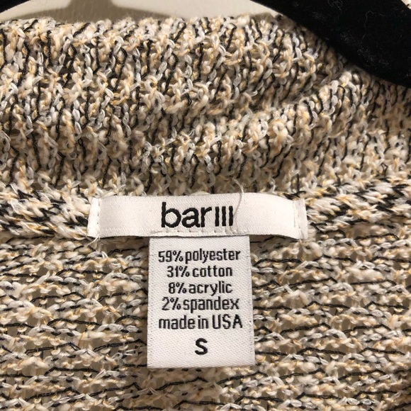 Women’s beautiful lightweight open cardigan - Picture 2 of 4